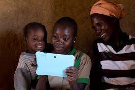 Les chiffres clés sur les droits des enfants et de la jeune fille au Cameroun